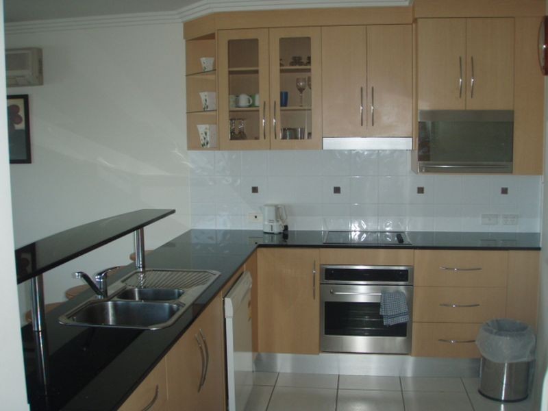 4/3 to 5 Cliff Street, Yeppoon QLD 4703