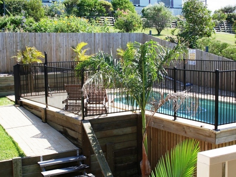 2/6A Logan Lane, Yeppoon QLD 4703