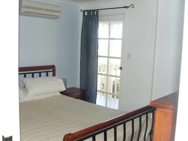 2/6A Logan Lane, Yeppoon QLD 4703