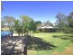 87 Seiferts Road, Bondoola QLD 4703