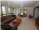 87 Seiferts Road, Bondoola QLD 4703