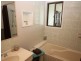 87 Seiferts Road, Bondoola QLD 4703