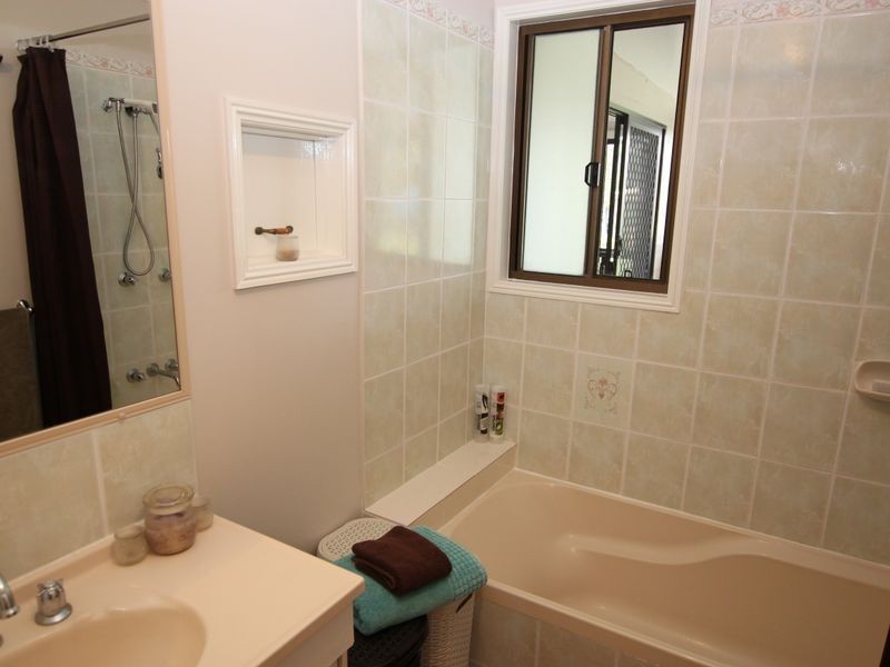 87 Seiferts Road, Bondoola QLD 4703