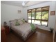 87 Seiferts Road, Bondoola QLD 4703