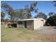 87 Seiferts Road, Bondoola QLD 4703