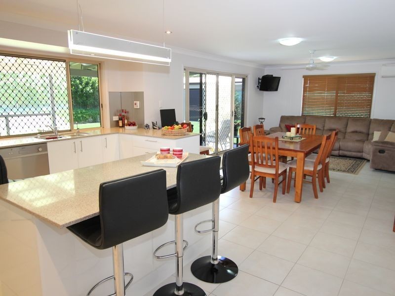 49 Tabone Street, Yeppoon QLD 4703