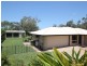 49 Tabone Street, Yeppoon QLD 4703