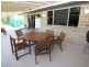 49 Tabone Street, Yeppoon QLD 4703
