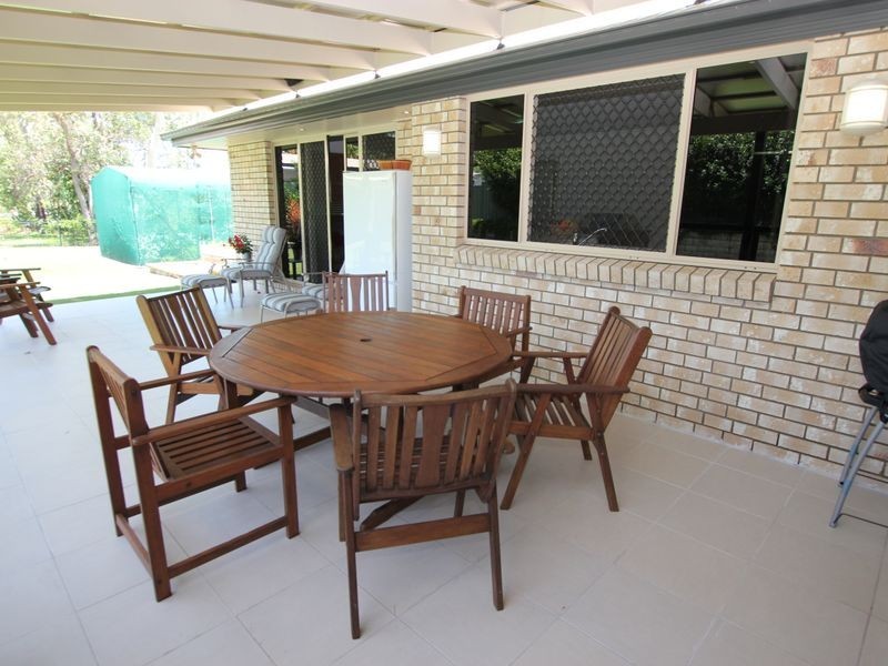 49 Tabone Street, Yeppoon QLD 4703