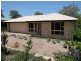 49 Tabone Street, Yeppoon QLD 4703