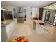 49 Tabone Street, Yeppoon QLD 4703
