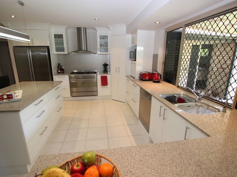 49 Tabone Street, Yeppoon QLD 4703