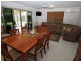 49 Tabone Street, Yeppoon QLD 4703