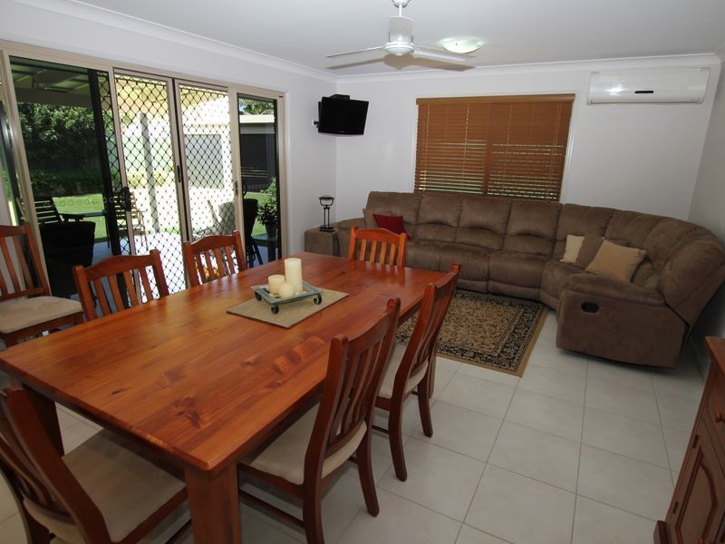 49 Tabone Street, Yeppoon QLD 4703
