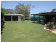 49 Tabone Street, Yeppoon QLD 4703