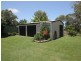 49 Tabone Street, Yeppoon QLD 4703