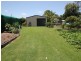49 Tabone Street, Yeppoon QLD 4703