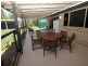 49 Tabone Street, Yeppoon QLD 4703