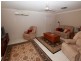 49 Tabone Street, Yeppoon QLD 4703