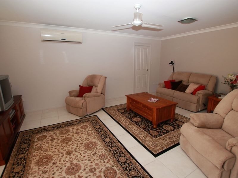 49 Tabone Street, Yeppoon QLD 4703