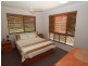 49 Tabone Street, Yeppoon QLD 4703
