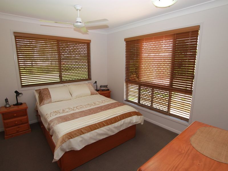 49 Tabone Street, Yeppoon QLD 4703