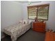 49 Tabone Street, Yeppoon QLD 4703
