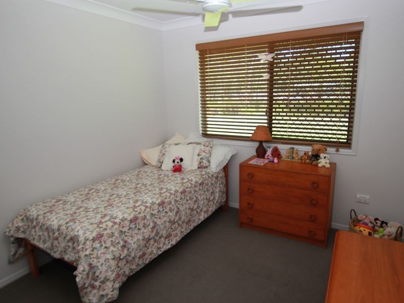 49 Tabone Street, Yeppoon QLD 4703