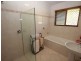 49 Tabone Street, Yeppoon QLD 4703