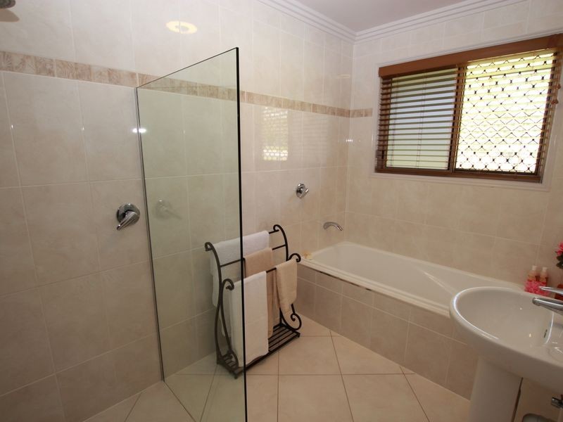 49 Tabone Street, Yeppoon QLD 4703