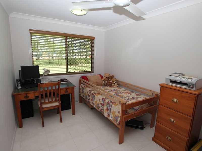 49 Tabone Street, Yeppoon QLD 4703