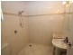 49 Tabone Street, Yeppoon QLD 4703