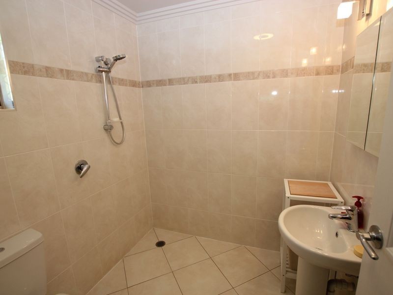 49 Tabone Street, Yeppoon QLD 4703