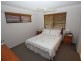 49 Tabone Street, Yeppoon QLD 4703