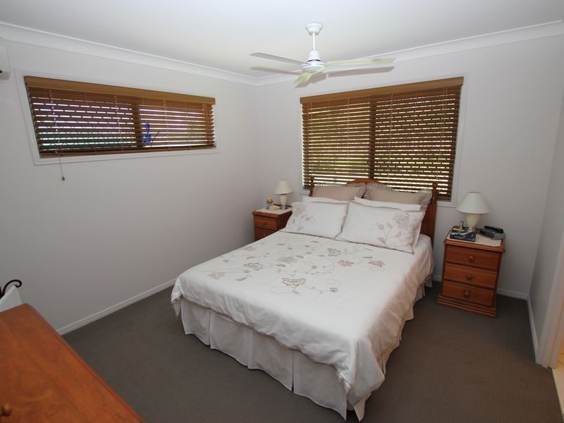 49 Tabone Street, Yeppoon QLD 4703