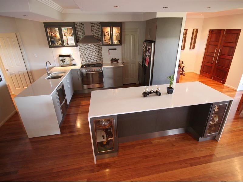 21 Coolibah Street, Taranganba QLD 4703