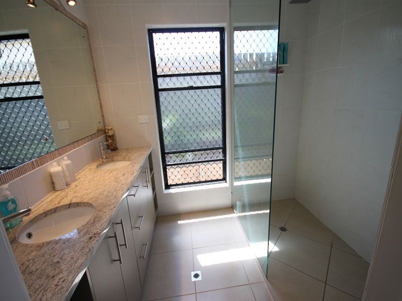 21 Coolibah Street, Taranganba QLD 4703