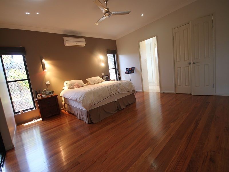 21 Coolibah Street, Taranganba QLD 4703