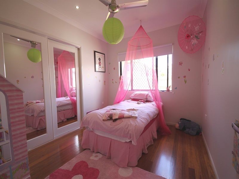 21 Coolibah Street, Taranganba QLD 4703