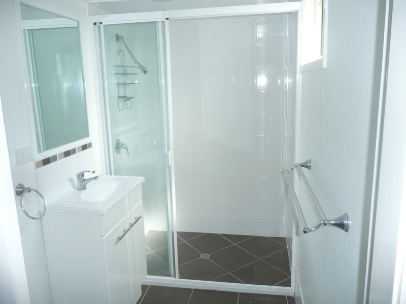 1/6A Logan Lane, Yeppoon QLD 4703