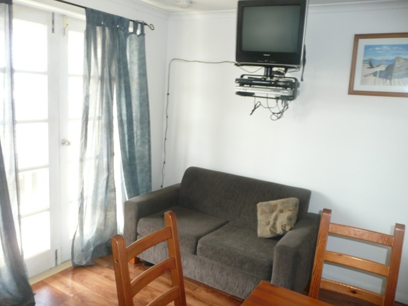 1/6A Logan Lane, Yeppoon QLD 4703