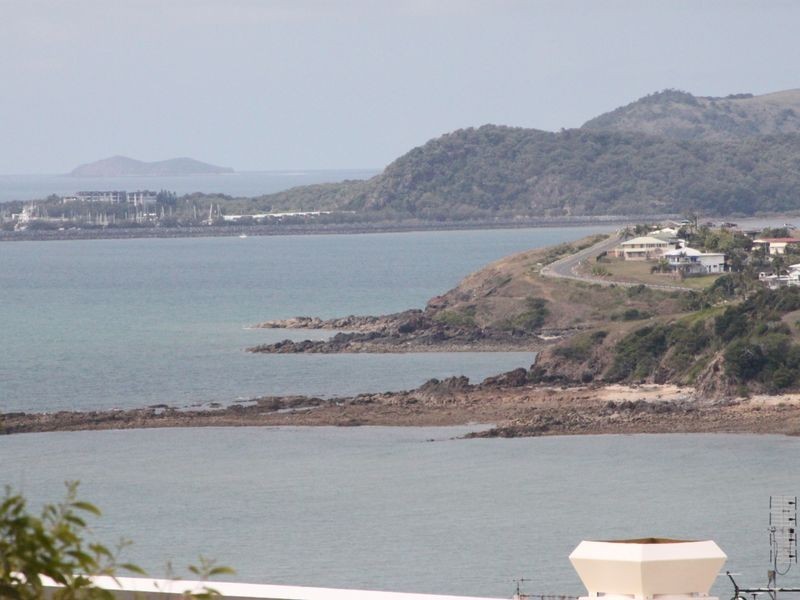 23 Cliff Street, Yeppoon QLD 4703