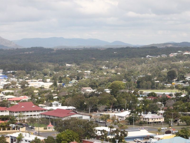 23 Cliff Street, Yeppoon QLD 4703