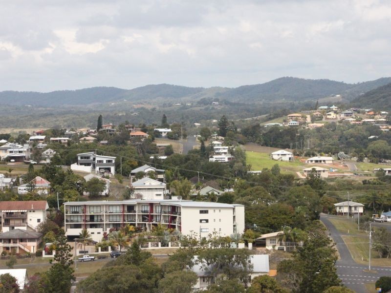 23 Cliff Street, Yeppoon QLD 4703