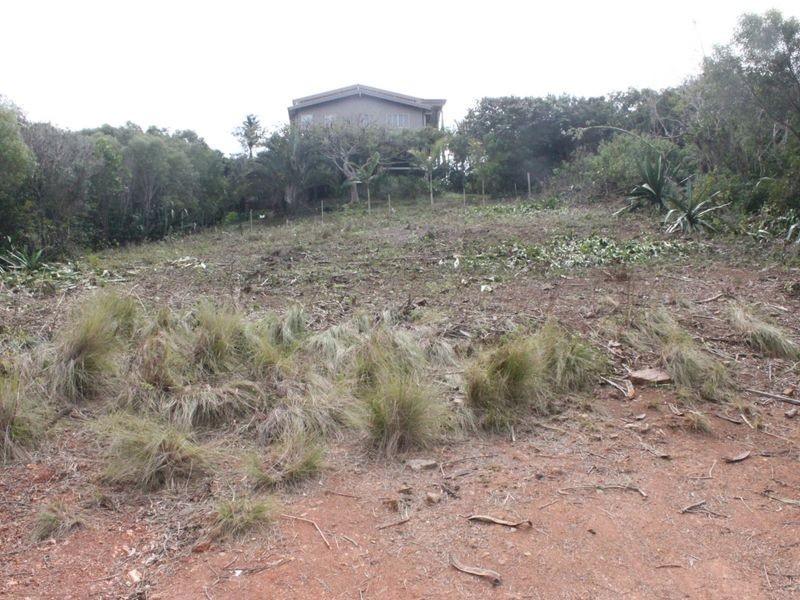 23 Cliff Street, Yeppoon QLD 4703