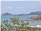 23 Cliff Street, Yeppoon QLD 4703