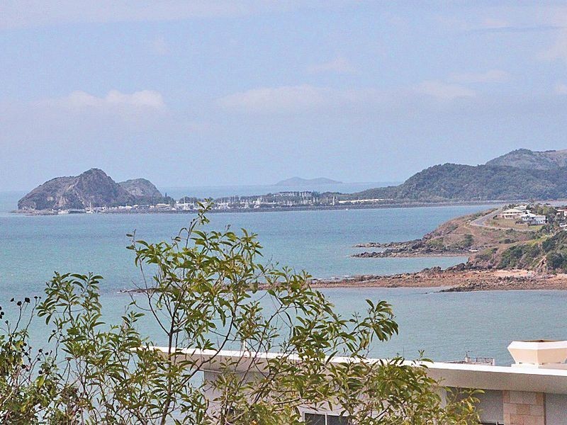 23 Cliff Street, Yeppoon QLD 4703