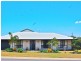 45 Rodney Street, Taranganba QLD 4703