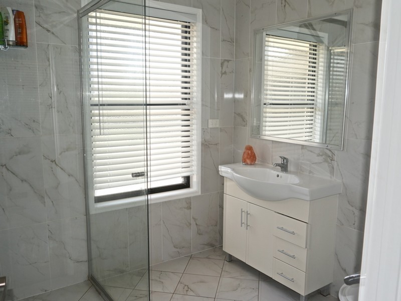 45 Rodney Street, Taranganba QLD 4703