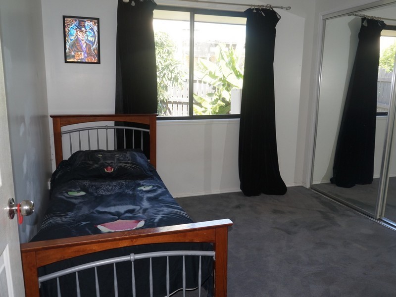 45 Rodney Street, Taranganba QLD 4703